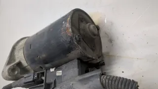 1732742,8V2111000BE Стартер Ford Fiesta 5 Арт 20421964, вид 3