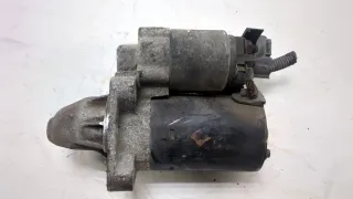 1732742,8V2111000BE Стартер Ford Fiesta 5 Арт 20421964, вид 5