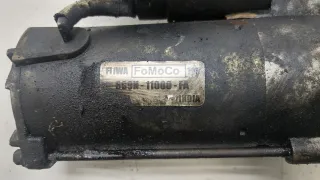  Стартер Ford C-max 2 Арт 20422025, вид 4