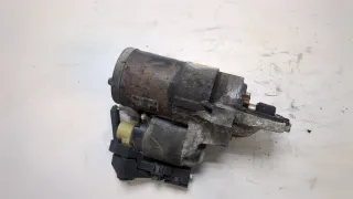 M000T37271 Стартер Mazda 3 BL 2.3л Турбо-инжектор Арт 20422076, вид 5