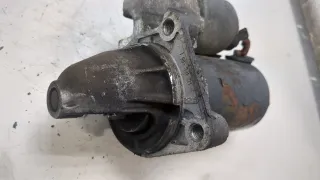  Стартер Ford C-max 1 Арт 20422079, вид 2