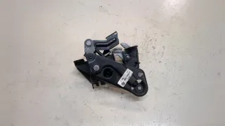 51237183762 Замок капота BMW 5 F10/F11/GT F07 Арт 20120944, вид 1