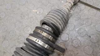 4B1422065M,00181429 Рулевая рейка Audi A6 C5 (S6,RS6) Арт 9506346, вид 3