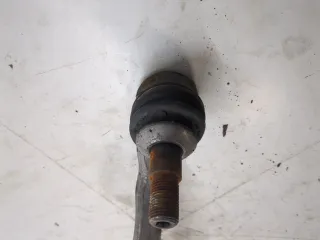 31106890906 Рычаг передний правый BMW X3 G01 Арт 20382786, вид 3