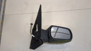1379884,2N1117682BL,1145851,2S6117K740BB Зеркало правое Ford Fusion 1 Арт 9128514, вид 1