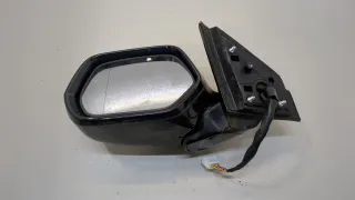 76250SWWE41ZC Зеркало левое Honda CR-V 3 Арт 20329330, вид 1