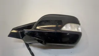 76250SWWE41ZC Зеркало левое Honda CR-V 3 Арт 20329330, вид 4