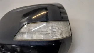 76250SWWE41ZC Зеркало левое Honda CR-V 3 Арт 20329330, вид 5