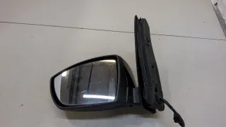 2063598,1736157,1920992 Зеркало левое Ford C-max 2 restailing Арт 20384709