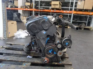 03G103351B Головка блока цилиндров Audi A6 C6 (S6,RS6) Арт 11363248