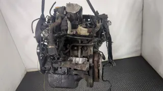 604236,95511171,A13FD Двигатель Opel Combo D Арт 8772137, вид 2