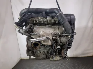 36001927,B5254T3 Двигатель Volvo V50 Арт 20095716, вид 4