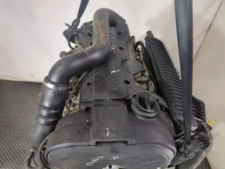 36001927,B5254T3 Двигатель Volvo V50 Арт 20095716, вид 5