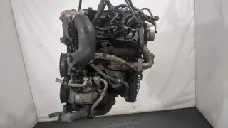 059100031J,BUG Двигатель Audi Q7 4L Арт 20175633, вид 2