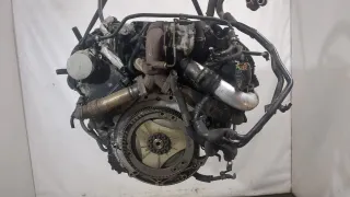059100031J,BUG Двигатель Audi Q7 4L Арт 20175633, вид 3