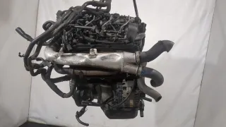 059100031J,BUG Двигатель Audi Q7 4L Арт 20175633, вид 4