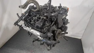 059100031J,BUG Двигатель Audi Q7 4L Арт 20175633, вид 5