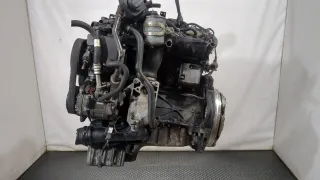 A6460108800,OM 611.962 Двигатель Mercedes Vito W639 Арт 20183561, вид 2