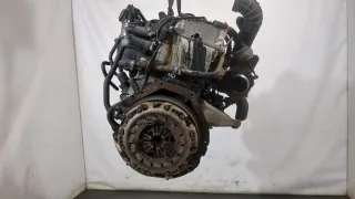 A6460108800,OM 611.962 Двигатель Mercedes Vito W639 Арт 20183561, вид 3
