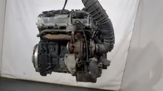 A6460108800,OM 611.962 Двигатель Mercedes Vito W639 Арт 20183561, вид 4