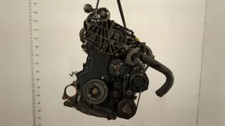 1010200Q1K,M9R Двигатель Nissan Qashqai 1  Арт 20417590, вид 1