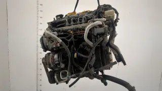 RF Двигатель Mazda 6 2 Арт 20421551, вид 2