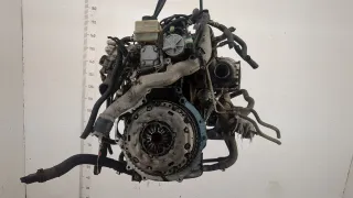 RF Двигатель Mazda 6 2 Арт 20421551, вид 3