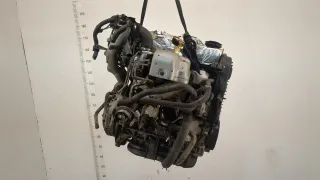 RF Двигатель Mazda 6 2 Арт 20421551, вид 4
