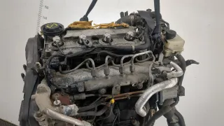 RF Двигатель Mazda 6 2 Арт 20421551, вид 5