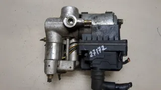 0265203001,90444660 Блок АБС (ABS) Opel Omega B Арт 9263066, вид 1