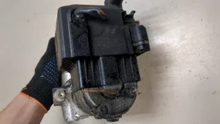 0265203001,90444660 Блок АБС (ABS) Opel Omega B Арт 9263066, вид 5