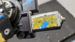 1368920080 Стеклоподъемник правый передний Citroen Jumper 2 Арт 20022656, вид 4
