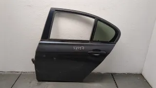 51357281887,7281887 Стеклоподъемник левый задний BMW 3 F30/F31/GT F34 Арт 11359451, вид 1