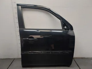  Стеклоподъемник правый передний Honda Pilot 2 Арт 11404069, вид 1