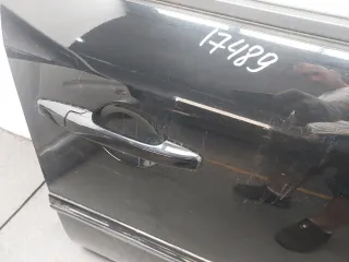  Стеклоподъемник правый передний Honda Pilot 2 Арт 11404069, вид 2