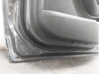  Стеклоподъемник правый передний Chevrolet Trax Арт 11404186, вид 2