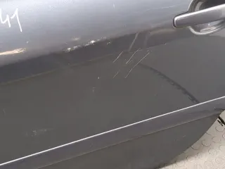  Стеклоподъемник левый передний Peugeot 307 Арт 11404657, вид 2