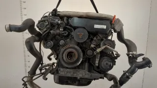 059145722R Турбина Audi Q7 4L Арт 11402244, вид 1