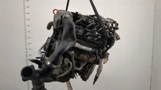059145722R Турбина Audi Q7 4L Арт 11402244, вид 4