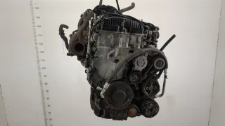  Турбина Mazda CX-7 Арт 11404173, вид 1