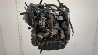  Турбина Mazda CX-7 Арт 11404173, вид 2