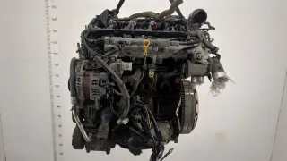  Турбина Mazda CX-7 Арт 11404173, вид 4