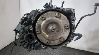 TF-80SC Коробка передач автоматическая (АКПП) Volvo S80 2 Арт 9470238