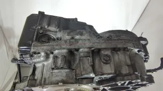 TF-80SC Коробка передач автоматическая (АКПП) Volvo S80 2 Арт 9470238, вид 2
