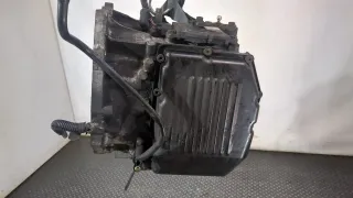 TF-80SC Коробка передач автоматическая (АКПП) Volvo S80 2 Арт 9470238, вид 3