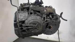 TF-80SC Коробка передач автоматическая (АКПП) Volvo S80 2 Арт 9470238, вид 4
