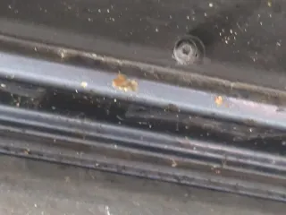  Замок двери передней правой Peugeot 307 Арт 11404637, вид 3