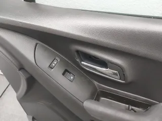  Дверь передняя правая серая Chevrolet Trax Арт 20421277, вид 3