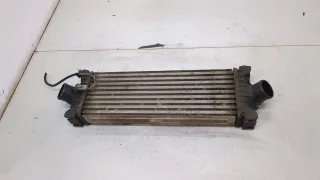 CC119L440BF Интеркулер Ford Transit 4 Арт 20379950, вид 1