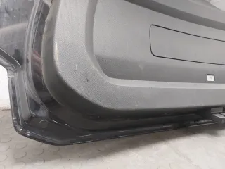 Замок крышки багажника Volvo XC90 2 Арт 11404268, вид 2